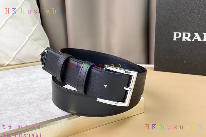 NEW ����� ��Ʈ �Ż� P 680440