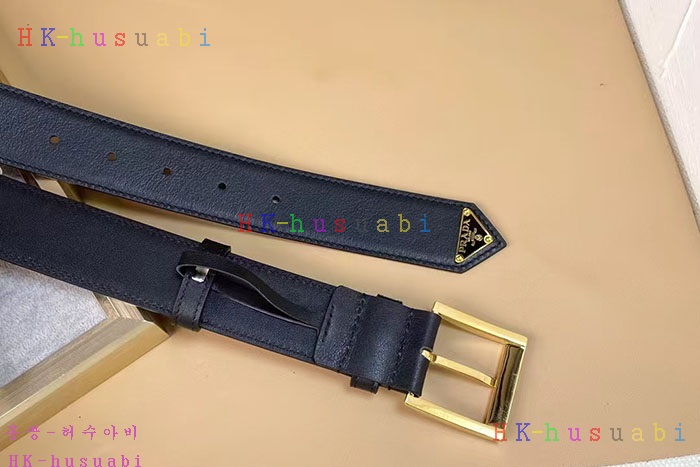 NEW ����� ��Ʈ �Ż� P 680441