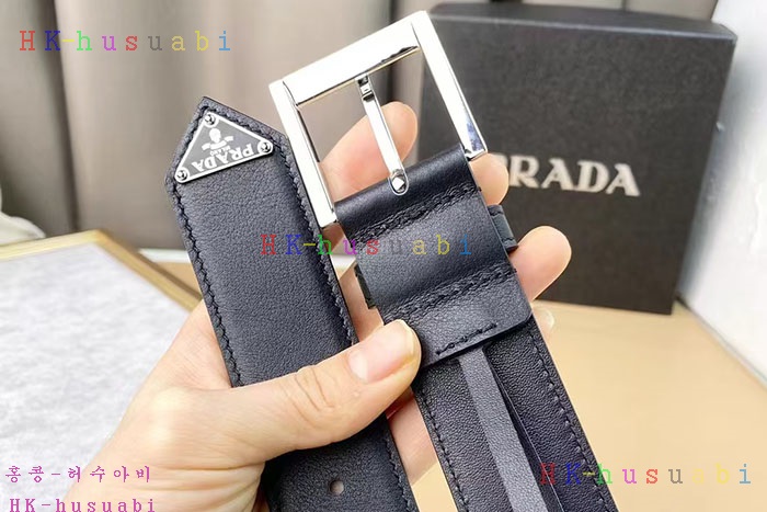NEW ����� ��Ʈ �Ż� P 680440