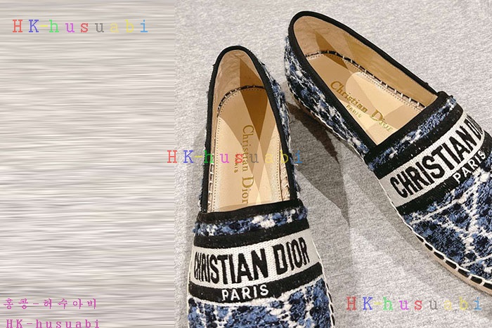 NEW ��� �Ź� �Ż� DR 1140101