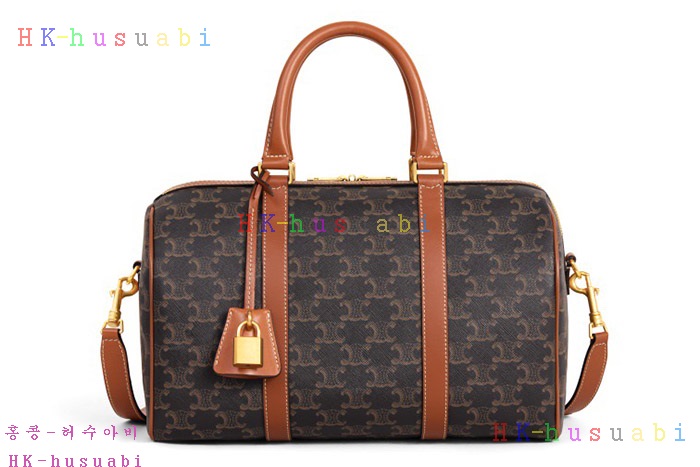 �ڹ̷��ޡڼ����� �����Ϲ� Ʈ������ ĵ���� ī����Ų �� 119572
