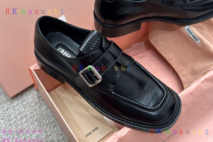 NEW �̿�̿� ���� �Ż� MU 735002