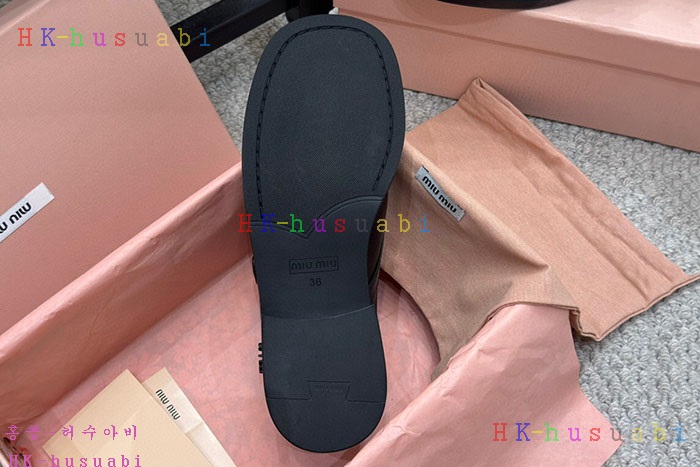 NEW �̿�̿� ���� �Ż� MU 735002