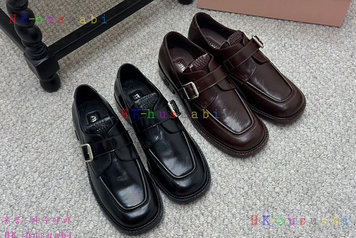 NEW �̿�̿� ���� �Ż� MU 735002
