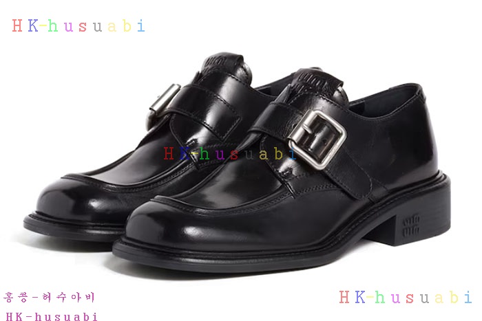 NEW �̿�̿� ���� �Ż� MU 735002