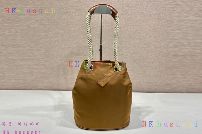 �ڹ̷��ޡ������ ��Ŷ�� ���� �����Ϸ� 1BE082
