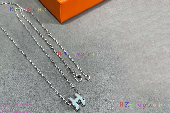 NEW �����޽� �Ͱ��� �Ż� H 582223