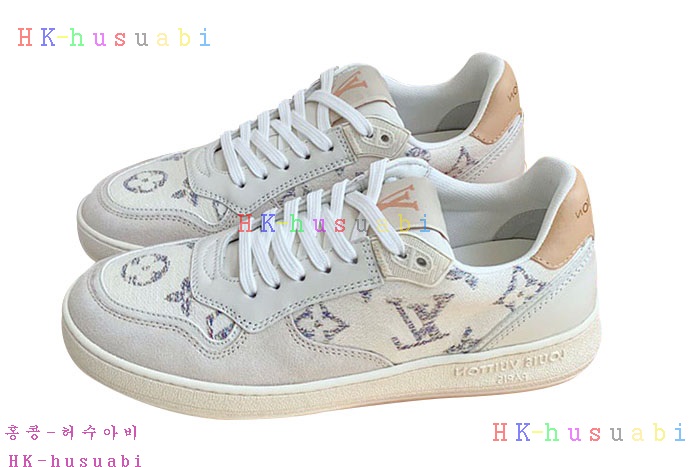 NEW ���̺��� �Ź� �Ż� LV 6822312