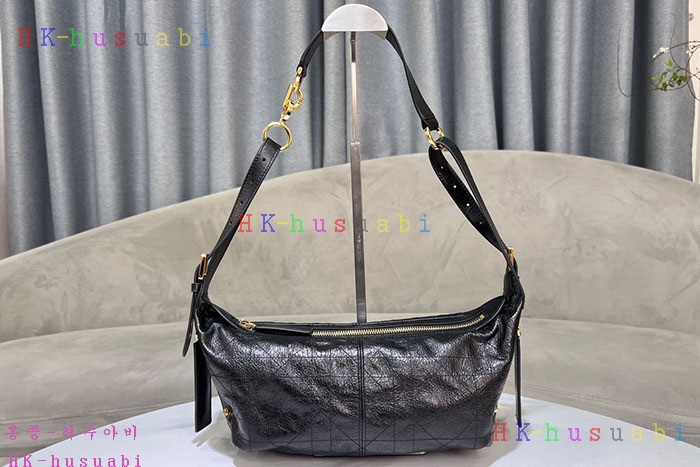 �ڹ̷��ޡڵ�� ���� �� ���� D-Journey ȣ���� M2416-6