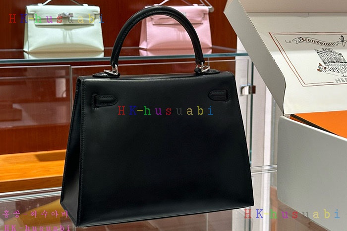 �ڹ̷��ޡڿ����޽� �̸� �������� H 5528001 (���ݹ���)