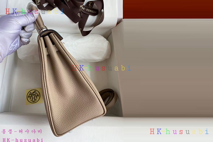 �ڹ̷��ޡڿ����޽� �̸� ������� 32 H 250440(���� ����)