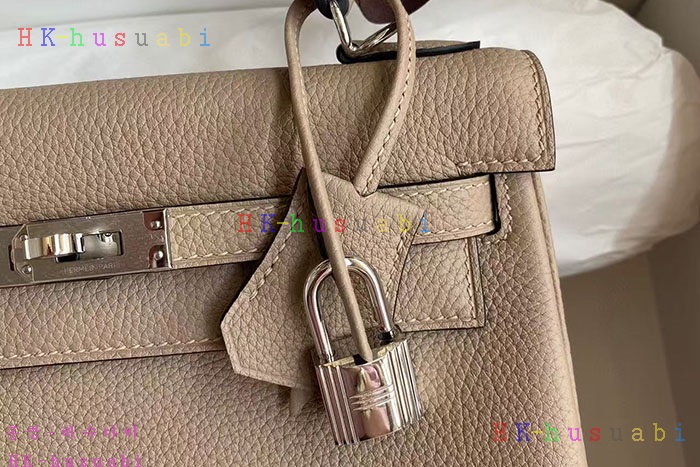 �ڹ̷��ޡڿ����޽� �̸� ������� 32 H 250440(���� ����)