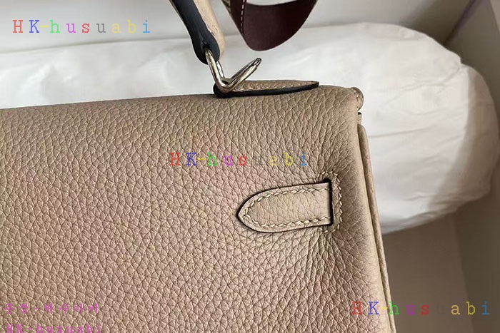 �ڹ̷��ޡڿ����޽� �̸� ������� 32 H 250440(���� ����)