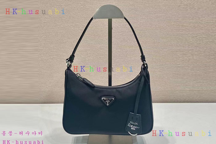 �ڹ̷��ޡ� ����� ������� 2005 �����Ϸ� �̴Ϲ� 1N204M-2���ǹ�)