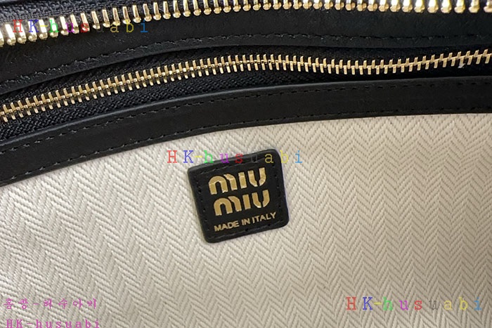 �ڹ̷��ޡڹ̿�̿� �ƹ�ٸ� ���� ���ַ� ���� �� ���� 5BC182-1