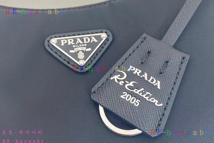 �ڹ̷��ޡ� ����� ������� 2005 �����Ϸ� �̴Ϲ� 1N204M-2���ǹ�)