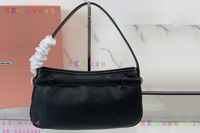 �ڹ̷��ޡڹ̿�̿� �ƹ�ٸ� ���� ���ַ� ���� �� ���� 5BC182-1