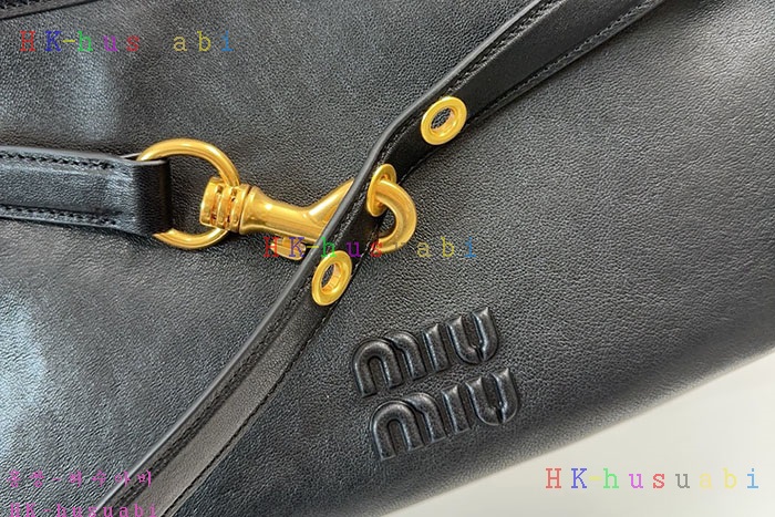 �ڹ̷��ޡڹ̿�̿� �ƹ�ٸ� ���� ���ַ� ���� �� ���� 5BC182-1