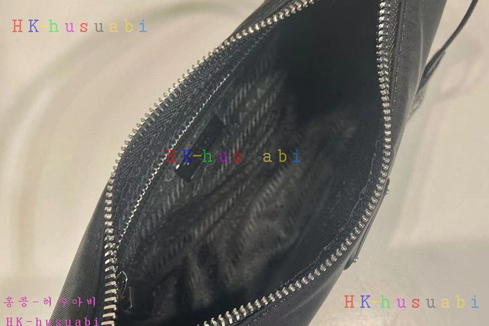 �ڹ̷��ޡ� ����� ������� 2005 �����Ϸ� �̴Ϲ� 1N204M-2���ǹ�)