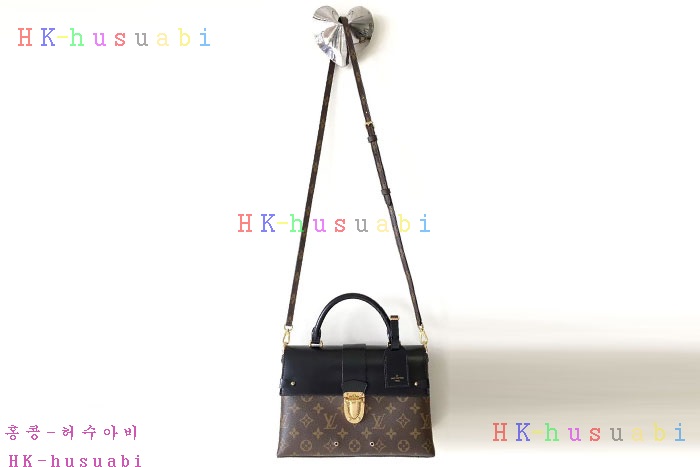����ǰ���׻��� ���̺��� ���ڵ� ���׷� �����  M43125