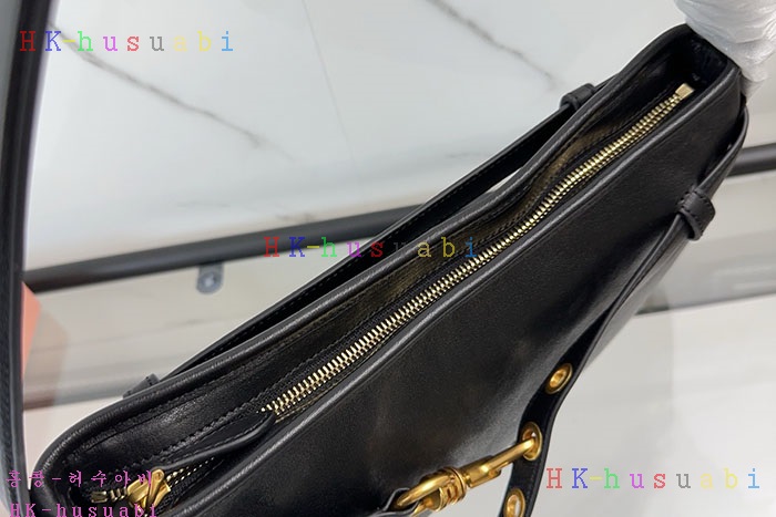 �ڹ̷��ޡڹ̿�̿� �ƹ�ٸ� ���� ���ַ� ���� �� ���� 5BC182-1