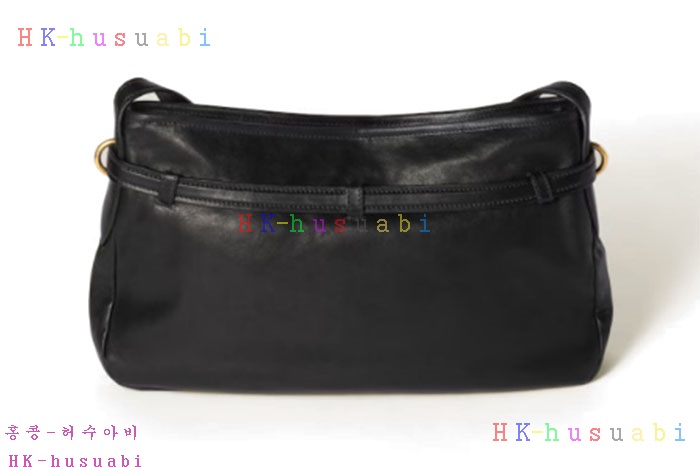 �ڹ̷��ޡڹ̿�̿� �ƹ�ٸ� ���� ���ַ� ���� �� ���� 5BC182-1