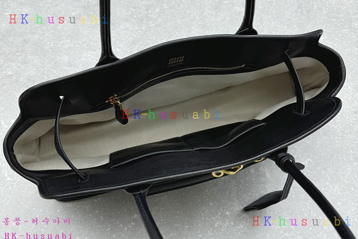 �ڹ̷��ޡڹ̿�̿� ���� ���� �ƹ�ٸ� �� 5BG310-2