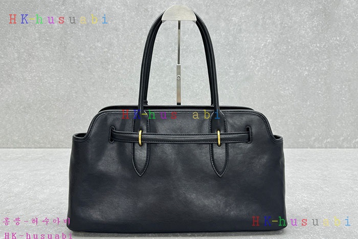 �ڹ̷��ޡڹ̿�̿� ���� ���� �ƹ�ٸ� �� 5BG310-2