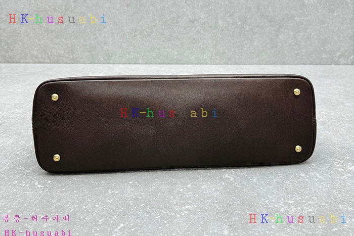 �ڹ̷��ޡڹ̿�̿� ���� ���� �ƹ�ٸ� �� 5BG310-3