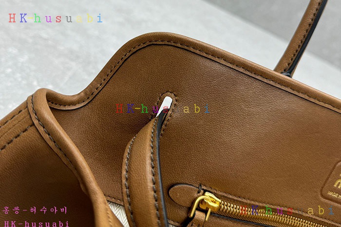 �ڹ̷��ޡڹ̿�̿� ���� ���� �ƹ�ٸ� �� 5BG310-4