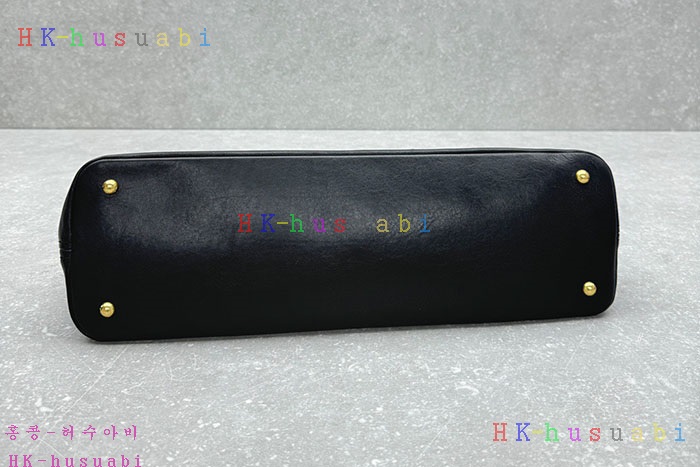 �ڹ̷��ޡڹ̿�̿� ���� ���� �ƹ�ٸ� �� 5BG310-2