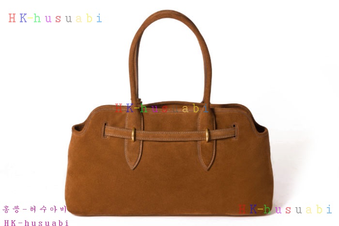 �ڹ̷��ޡڹ̿�̿� �����̵� �ƹ�ٸ� �� 5BG310 (2�÷�)