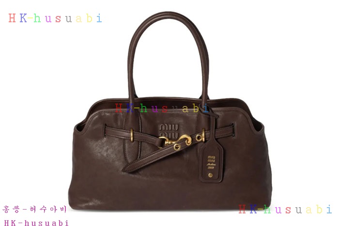 �ڹ̷��ޡڹ̿�̿� ���� ���� �ƹ�ٸ� �� 5BG310-3