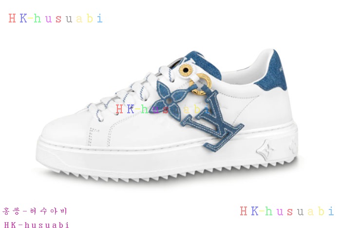 NEW ���̺��� ����Ŀ�� �Ż� LV 2965001