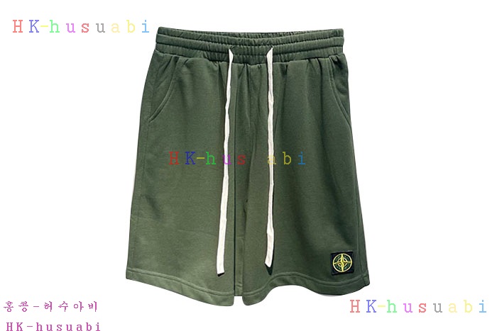 NEW ���� ���Ϸ��� �ݹ��� �Ż� ST 9885695