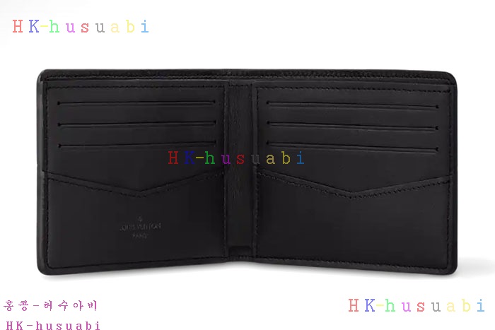 �ڹ̷��ޡڷ��̺��� ������ ����  N63263