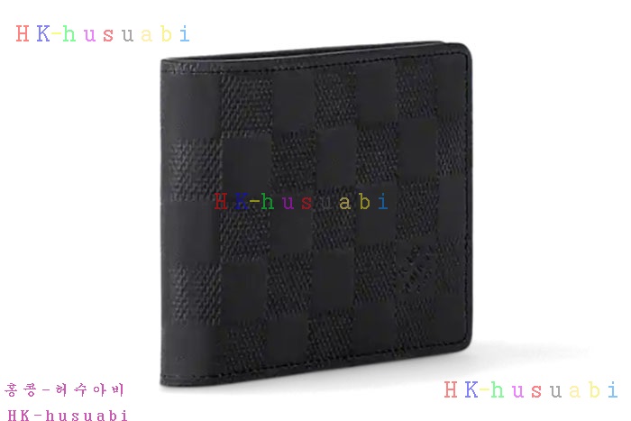 �ڹ̷��ޡڷ��̺��� ������ ����  N63263