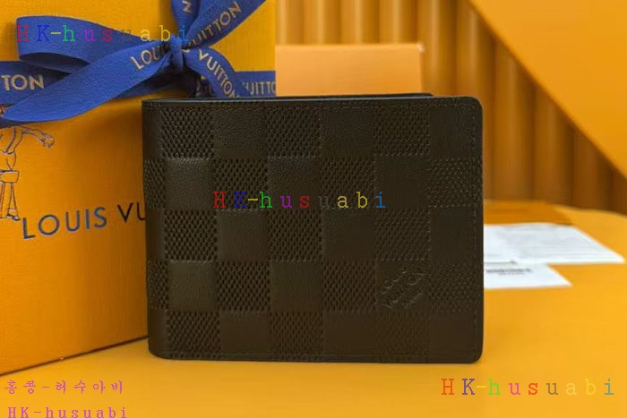 �ڹ̷��ޡڷ��̺��� ������ ����  N63263