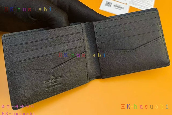 �ڹ̷��ޡڷ��̺��� ������ ����  N63263