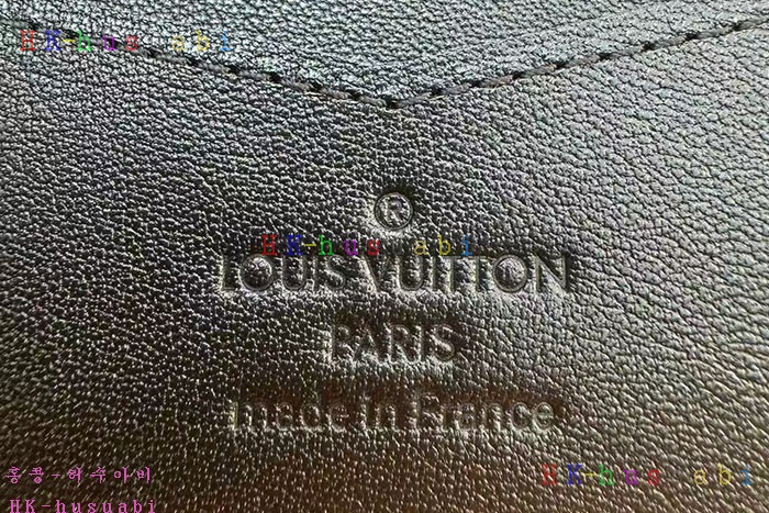 �ڹ̷��ޡڷ��̺��� ������ ����  N63263