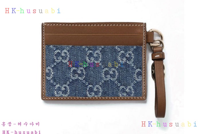 �ڹ̷��ޡڱ��� 25SS ���� GG ������ ��Ʈ�� ī������ 819121