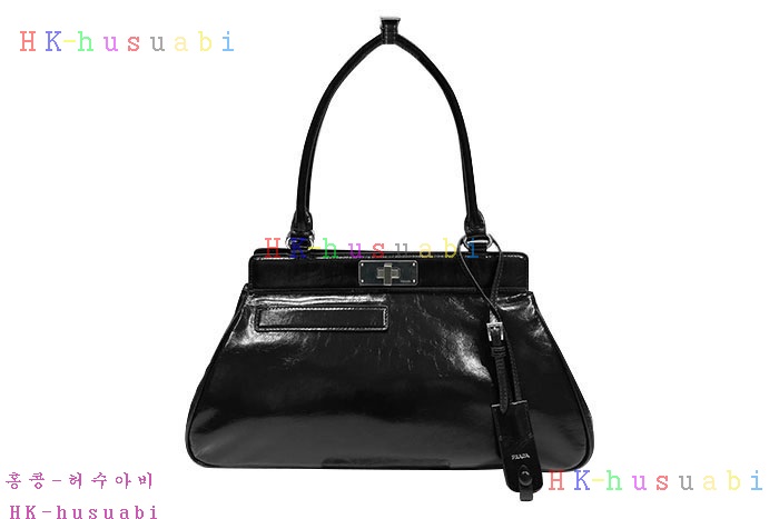 �ڹ̷��ޡ������ �̵�� ���� ��Ʈ�� 1BG569-3