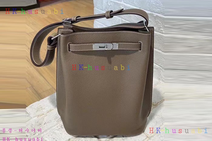 �ڹ̷��ޡڿ����޽� ���̸� H 529001-3