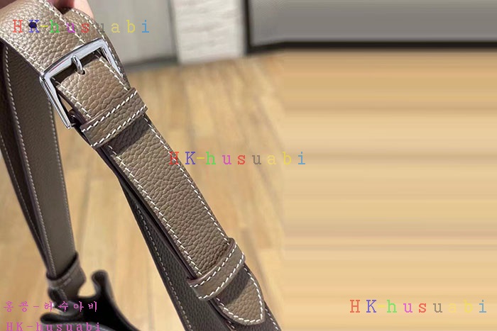 �ڹ̷��ޡڿ����޽� ���̸� H 529001-3
