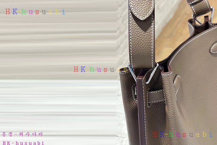 �ڹ̷��ޡڿ����޽� ���̸� H 529001-3