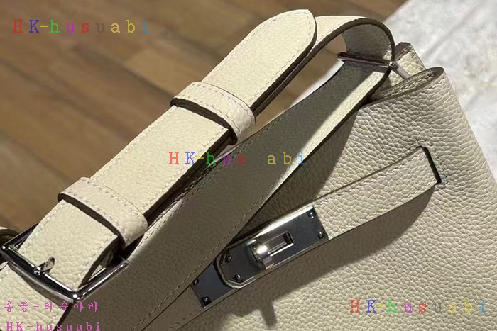 �ڹ̷��ޡڿ����޽� ���̸� H 529001-3