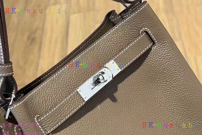 �ڹ̷��ޡڿ����޽� ���̸� H 529001-3