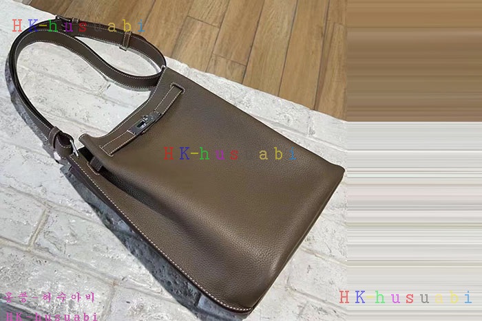 �ڹ̷��ޡڿ����޽� ���̸� H 529001-3