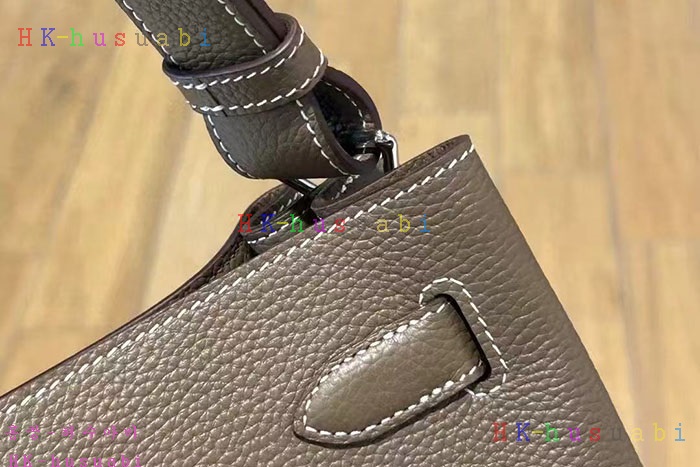 �ڹ̷��ޡڿ����޽� ���̸� H 529001-3