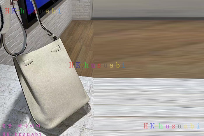 �ڹ̷��ޡڿ����޽� ���̸� H 529001-3